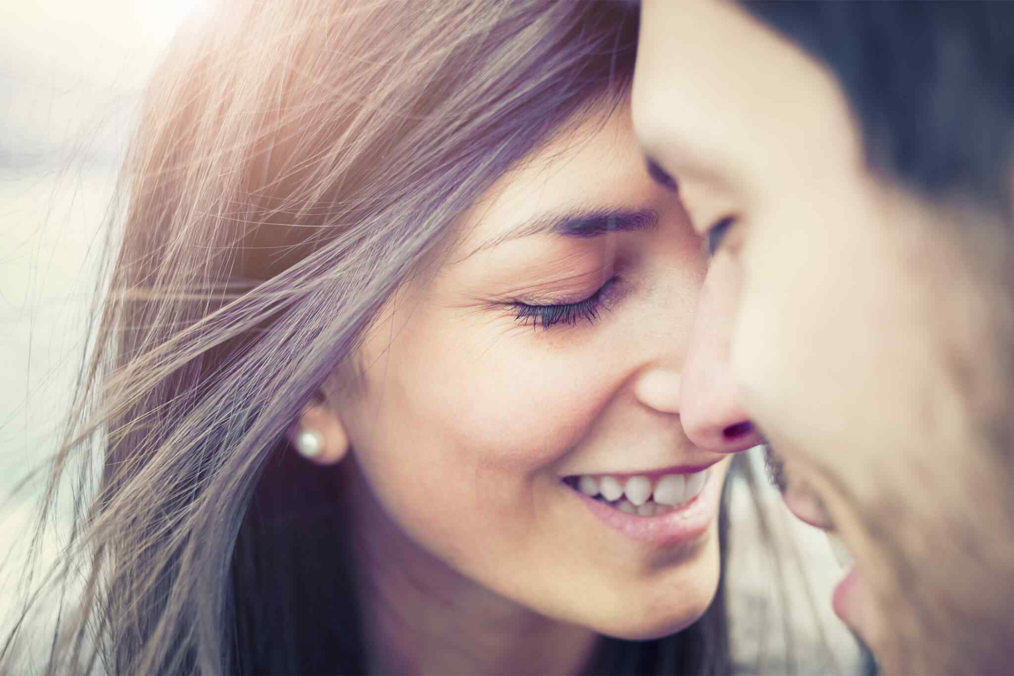 https://manuelrosas.com/wp-content/uploads/2018/01/img-class-marriage-01.jpg
