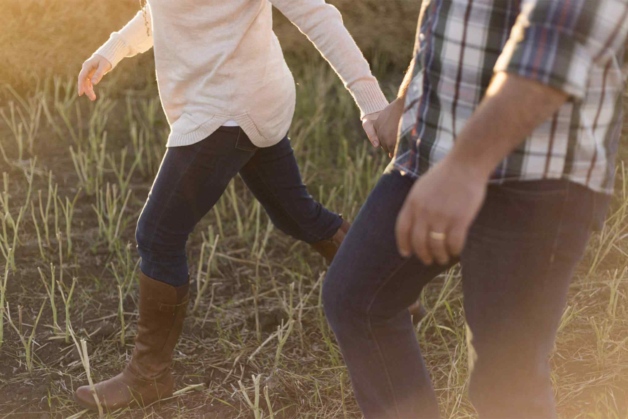 https://manuelrosas.com/wp-content/uploads/2018/01/img-class-marriage-04.jpg