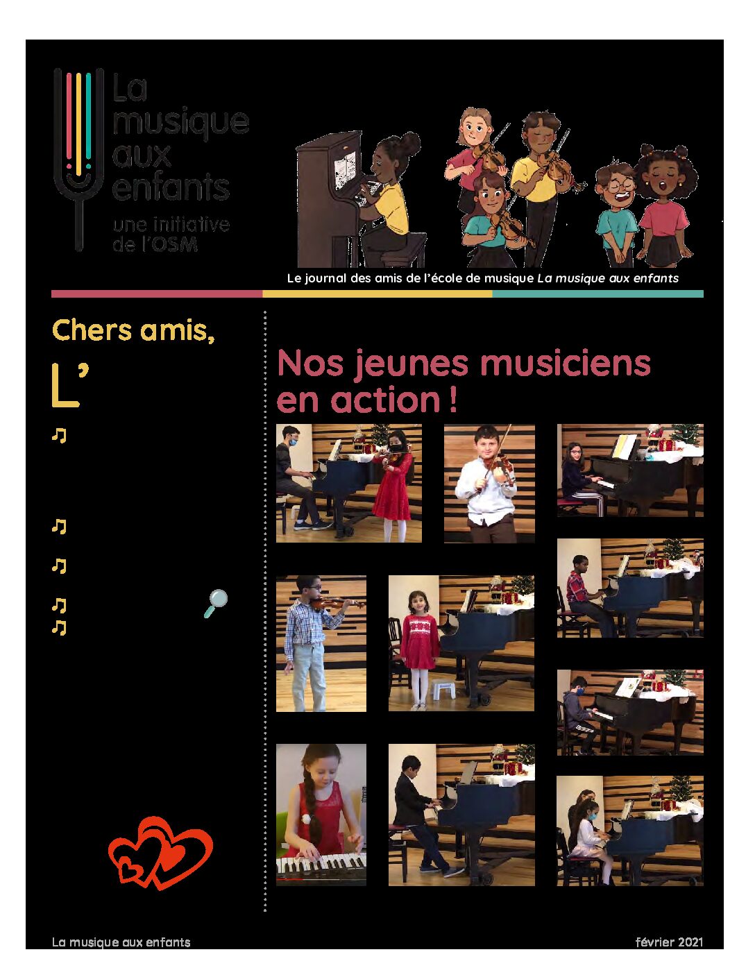 https://manuelrosas.com/wp-content/uploads/2023/10/La-jusique-aux-enfants-2-2021-pdf.jpg