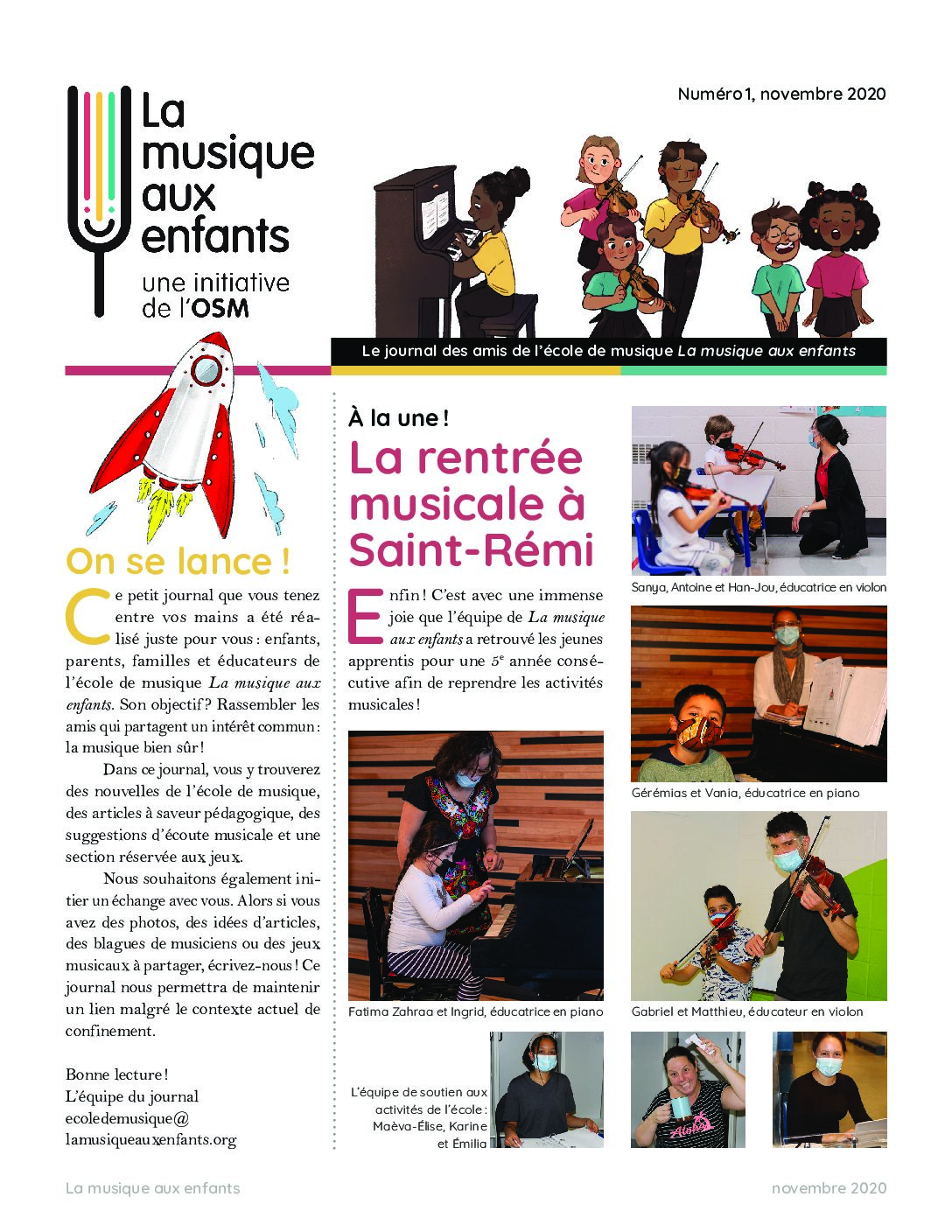 https://manuelrosas.com/wp-content/uploads/2023/10/La-musique-aux-enfants-1-Novembre-2020-pdf.jpg