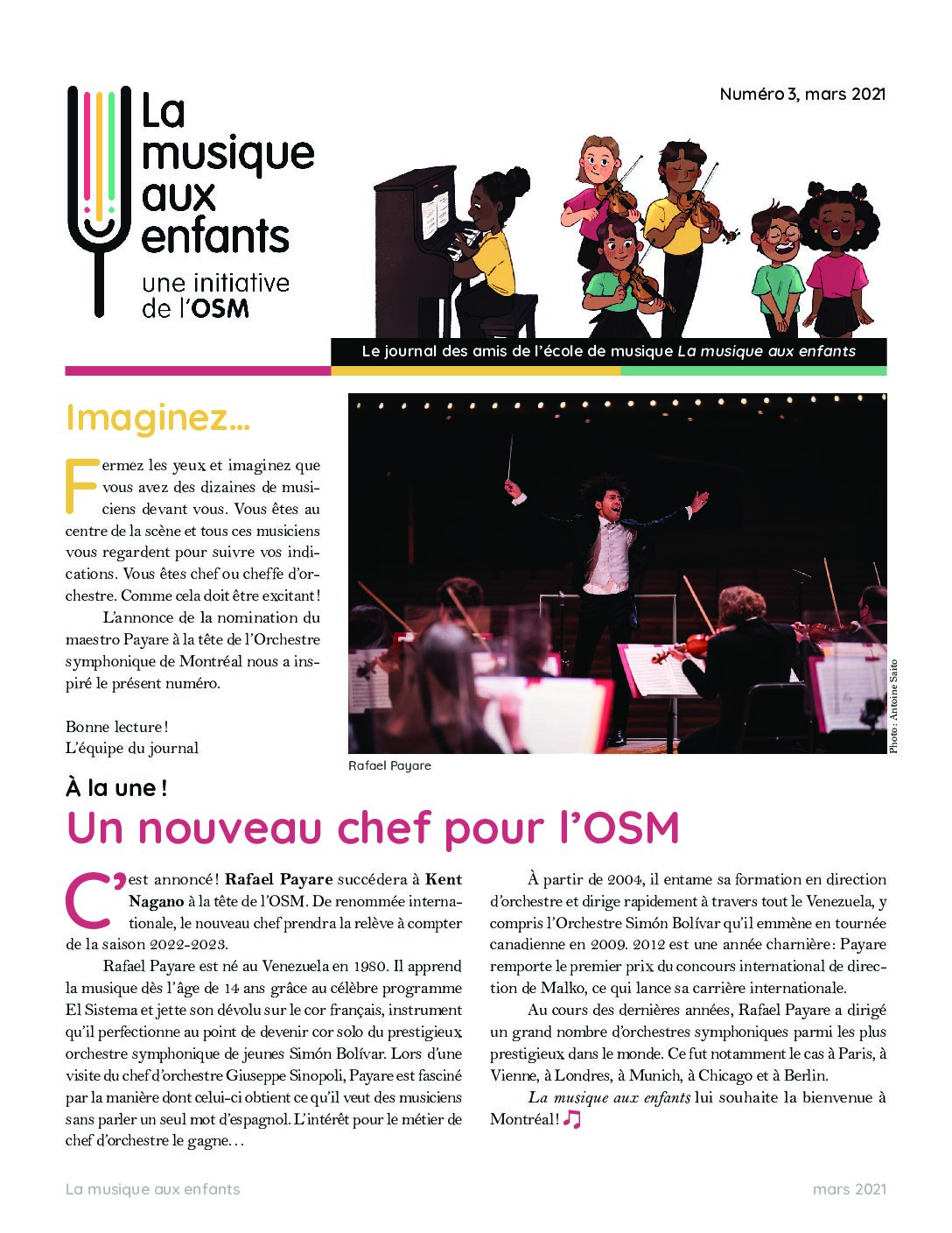 https://manuelrosas.com/wp-content/uploads/2023/10/La-musique-aux-enfants-3-mars-2021-pdf.jpg