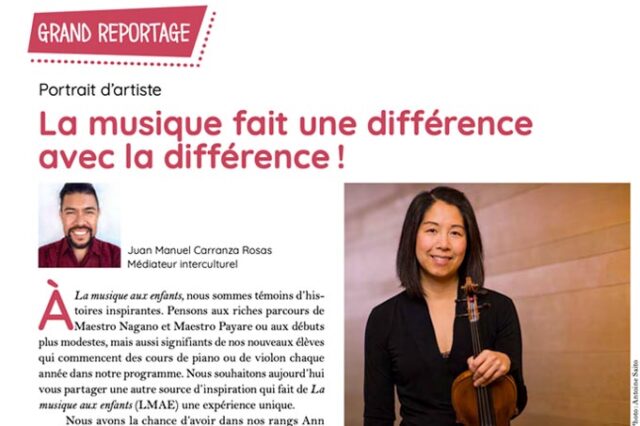 https://manuelrosas.com/wp-content/uploads/2023/10/La-musique-fait-une-difference-Articles-revue-la-musique-aux-enfants-fev-2021-640x426.jpg